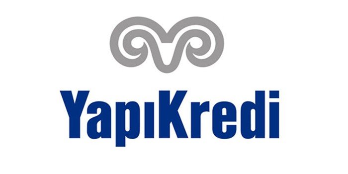 YAPIKREDİ BANKASI